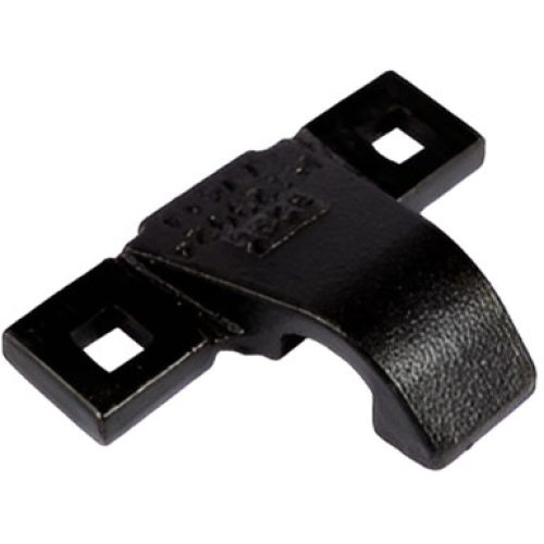GUÍA SUPERIOR (Sapito) – PLAT. 300 A 600