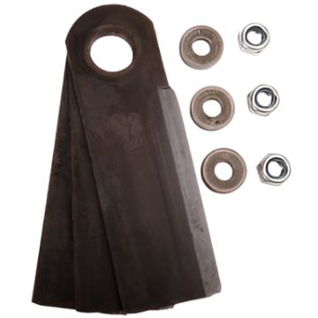 CUCHILLA PICADOR NEW HOLLAND (KIT X3) – TC 55-57-59