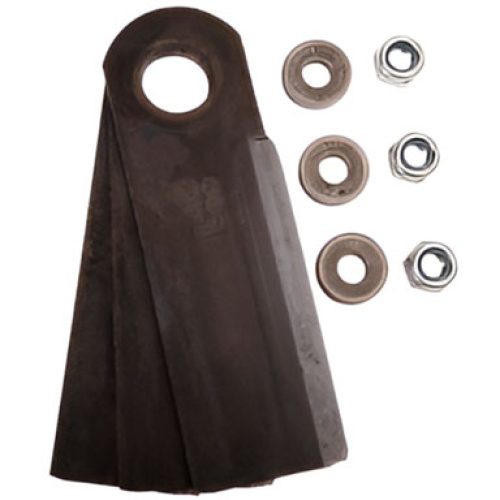 CUCHILLA PICADOR NEW HOLLAND (KIT X3) – TC 55-57-59