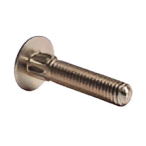 BULÓN M6 x 30 mm, ESTRIADO (CASE – JD – NH – AGCO)