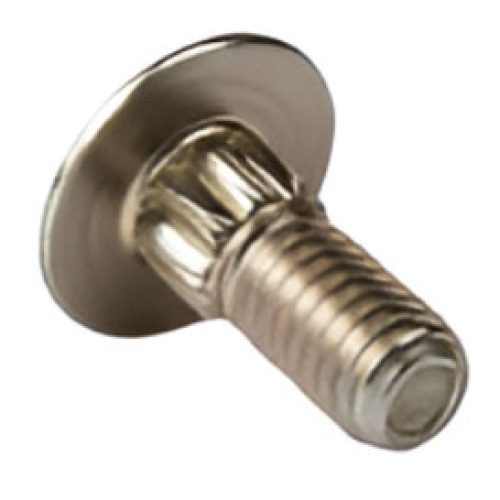 BULÓN M6 x 16 mm, ESTRIADO (CASE – JD – NH – AGCO)