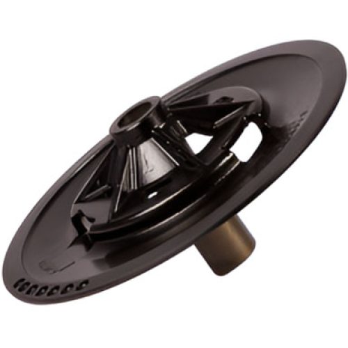 POLEA VARIADOR NH – TC 57-59