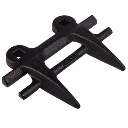 PUNTÓN INFERIOR NEW HOLLAND 10MM – PLAT. 74C
