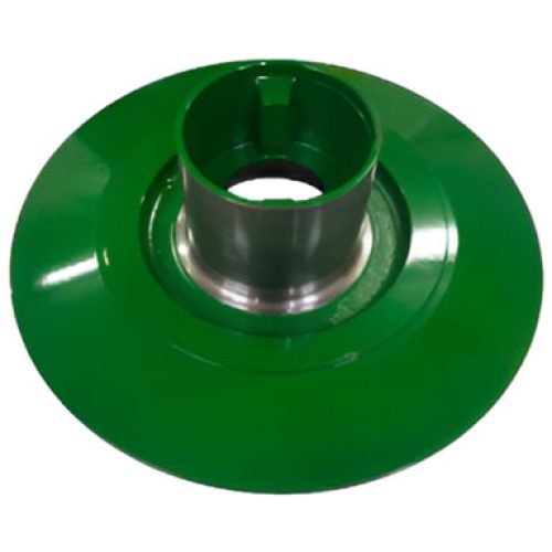 SEMI POLEA VARIADOR EMBOCADOR APTO PARA LÍNEA 50-60-70