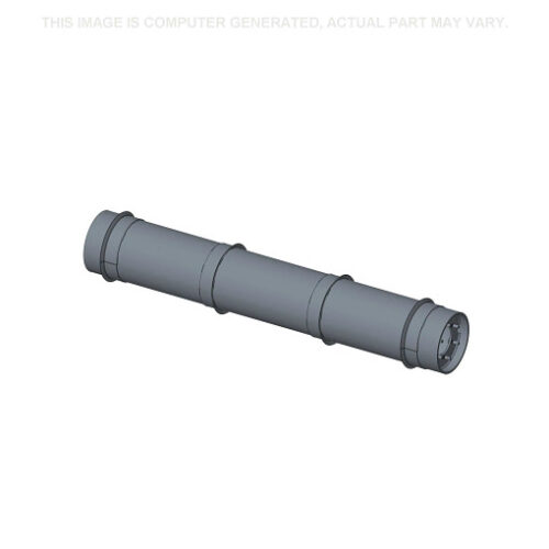 TAMBOR EMBOCADOR APTO CASE LINEA 240-250-260