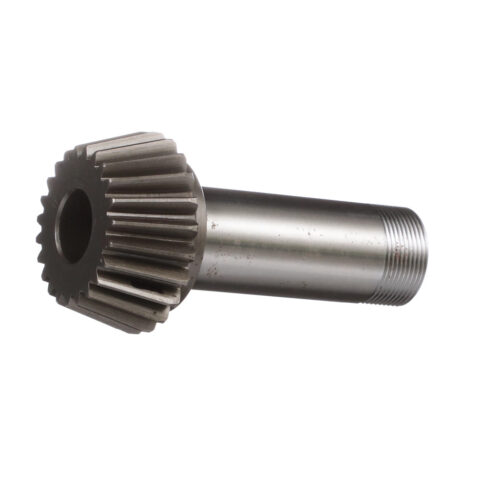 PIÑON CAJA DE MANDO CUCHILLAS APTO DRAPER CNH