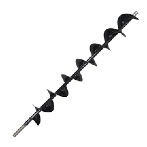 SIN FIN NORIA GRANO LIMPIO APTO CASE LINEA 240/250/260 – 84583816