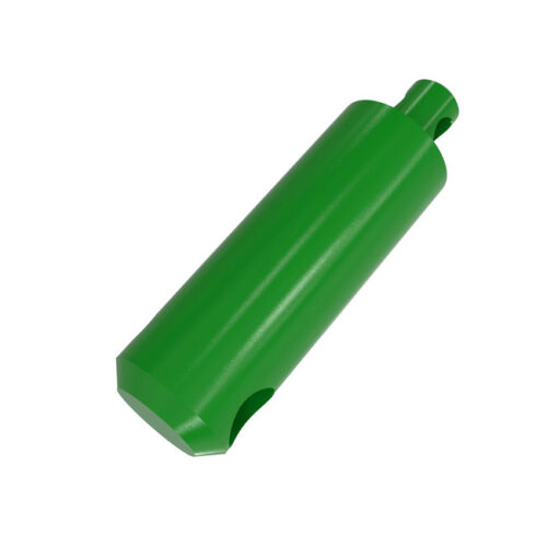 CILINDRO PLATAFORMA JD LINEA S CHICO