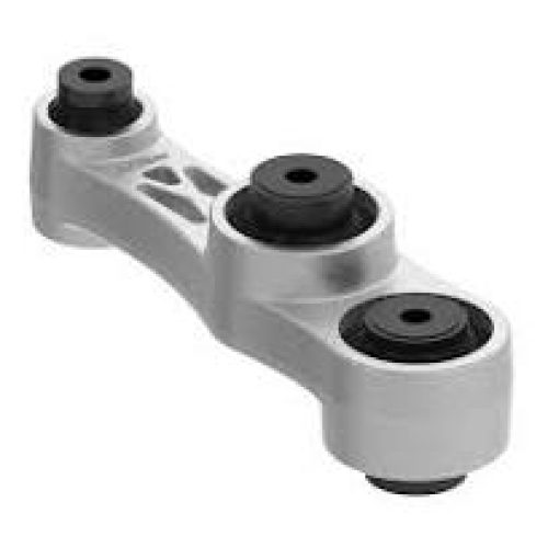 BRAZO DE ZARANDA APTO JOHN DEERE LINEA 70