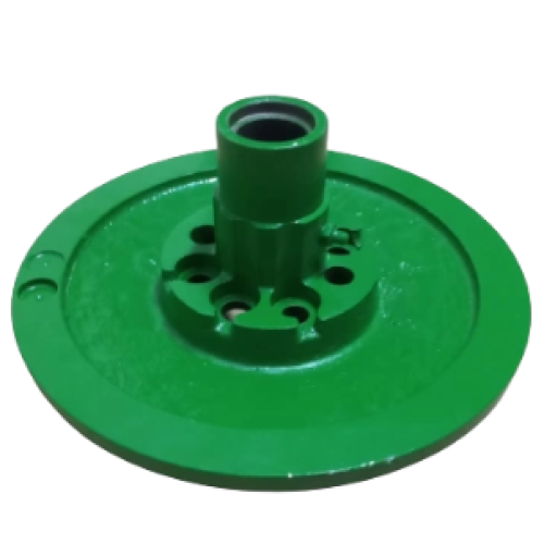 POLEA ACCIONADOR DE VIENTO APTO JOHN DEERE LINEA 50-60-70 – L «S»