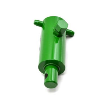 CILINDRO PLATAFORMA DRAPPER JD GRANDE
