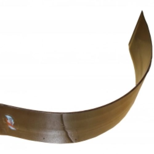 TAPA NORIA DE RETORNO APTO PARA CASE 8120