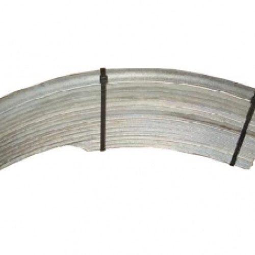 JUEGO VANES DE ROTOR DE HIERRO REFORZADO APTO 7120 – 8010 – 8120