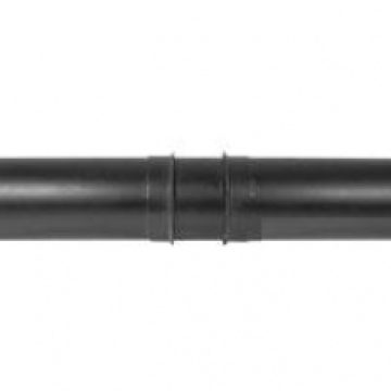 TUBO EMBOCADOR APTO PARA 8010