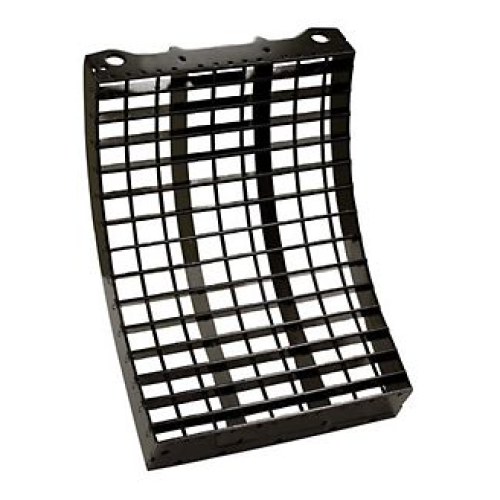 CONCAVO IZQUIERDO DE RETRILLA P/A APTO CASE L230-240-250
