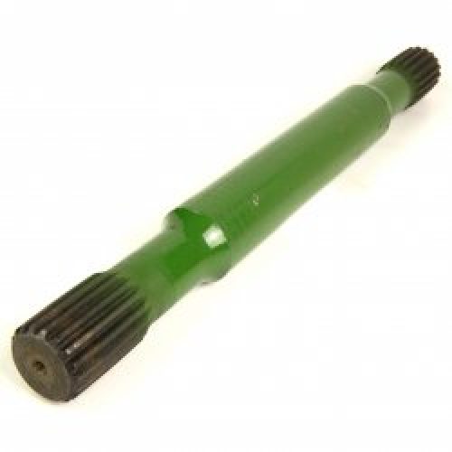 PALIER DERECHO TRANSMISION (451mm)