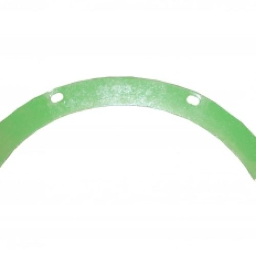 SUPLEMENTO CODO APTO PARA 9860 – 6.35 MM (3 UNIDADES)