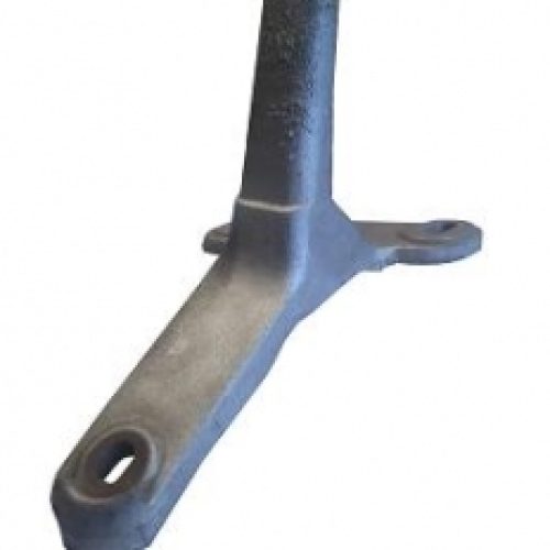 DEDOS ROTOR APTO PARA L 9470-9570 (TRÍO) (AH213767)