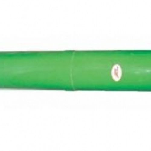 TAMBOR EMBOCADOR APTO PARA L 9870 (L1310MM)