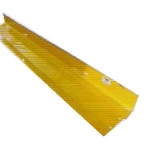 CHAPA EMBOCADOR APTO PARA C660 – SAE1045