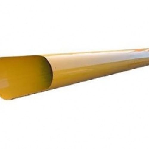 TUBO DESCARGA APTO PARA TC57 – PLAT. 19 PIES