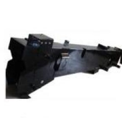 NORIA GRANO LIMPIO APTO PARA CR9060- CR9080