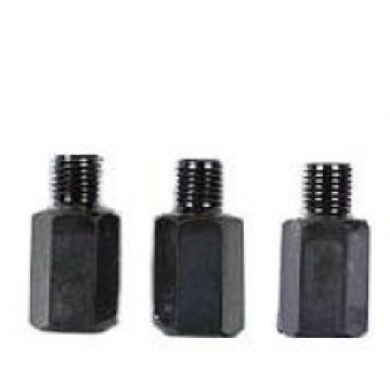 DEDO HEXAGONAL APTO CR9080 (C-24)