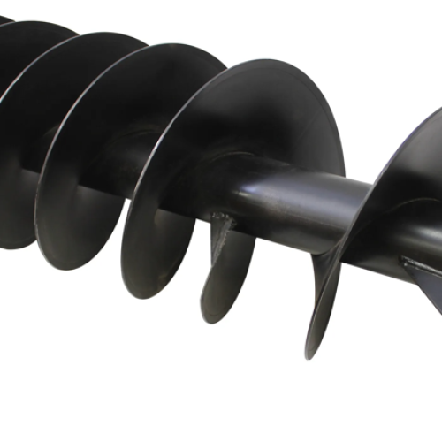 SIN FIN ASCENSO APTO PARA CASE LINEA 240-250