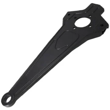 ARMAZON DE MOLINETE APTO JOHN DEERE