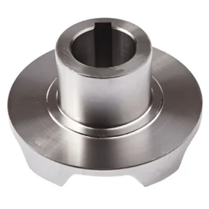 ARRASTRADOR CUBO SLC – JD 1165/75/85