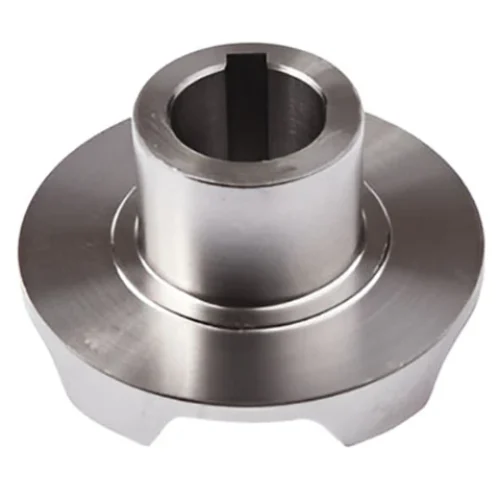 ARRASTRADOR CUBO SLC – JD 1165/75/85