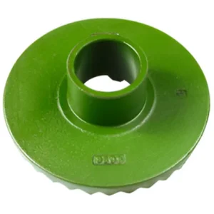 ARRASTRADOR EMBRAGUE DE SEGURIDAD – JD 1175/85 – 1450/550