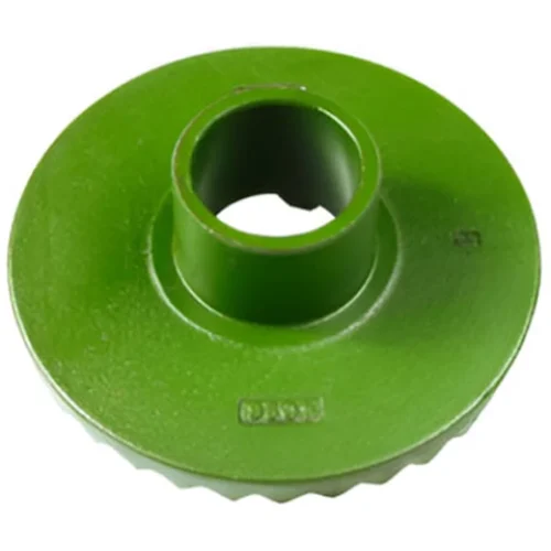 ARRASTRADOR EMBRAGUE DE SEGURIDAD – JD 1175/85 – 1450/550
