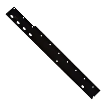 BARRA PUNTONERA 15″ DERECHA – PLAT. 74C