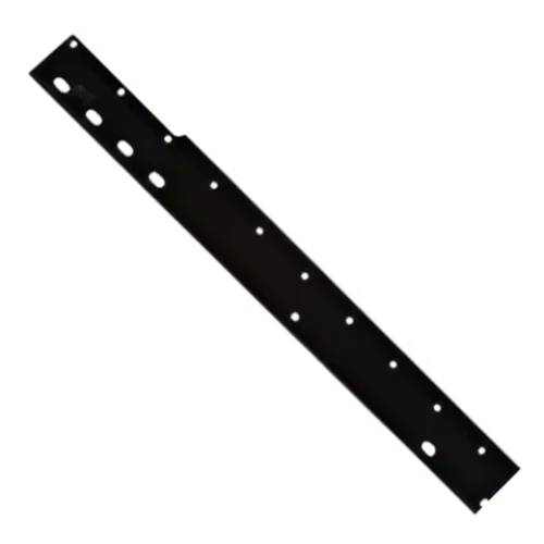 BARRA PUNTONERA 15″ DERECHA – PLAT. 74C