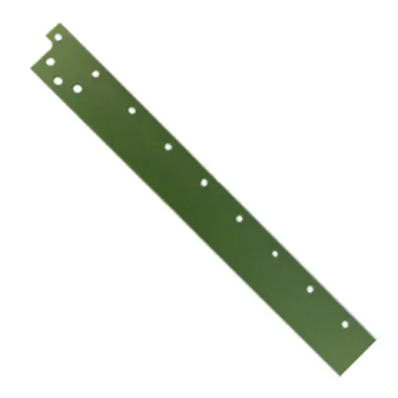 BARRA PUNTONERA 30″ JOHN DEERE – PLAT. SERIE 630