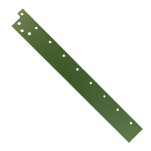 BARRA PUNTONERA 30″ JOHN DEERE – PLAT. SERIE 630