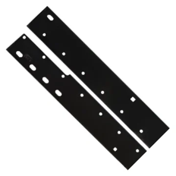 BARRA PUNTONERA 35″ DERECHA – PLAT. 2020 (ANCHO 78mm)