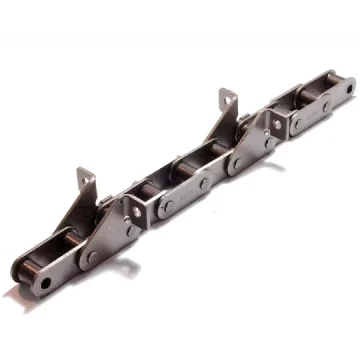 Bernardin M21-23 – CA550K1 4×4 x 83 pasos 3.44 mts (común)