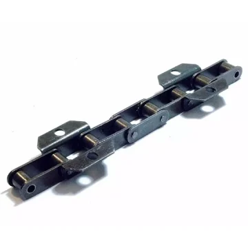 VASSALLI 1200 – CA550K1 4×4 x 79 pasos 3.27 mts (común)