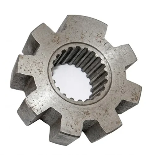 BUJE ESTRIADO FINO S/F ASC/DESC. APTO 8010-L120-L230