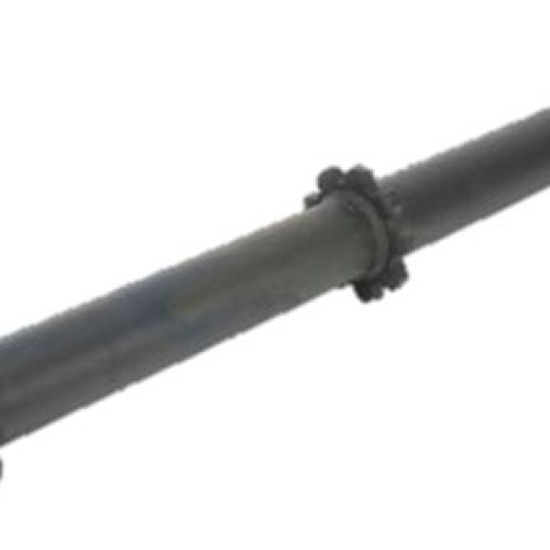 EJE TRIPLE ACARREADOR APTO PARA 7088