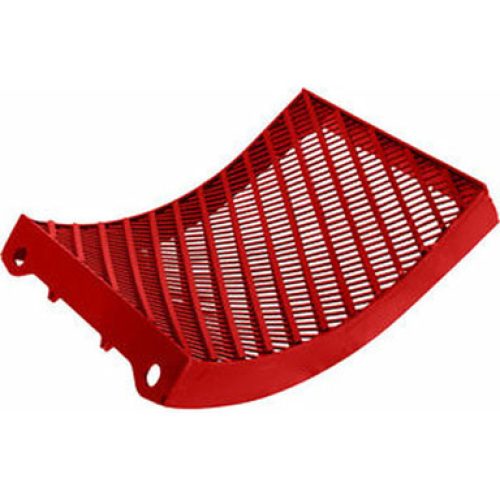 CÓNCAVO GRANO GRUESO CON P/A APTO PARA 8010-L230 DER HEL