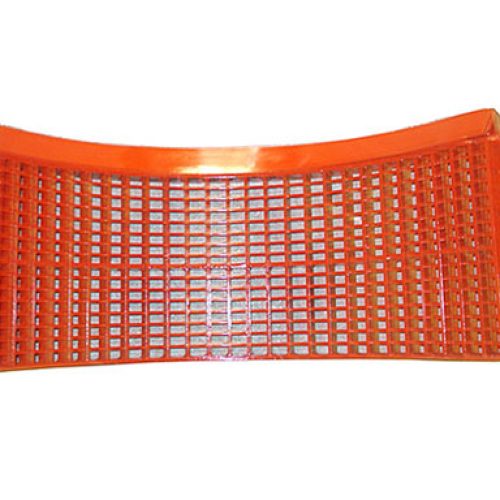 CÓNCAVO INICIAL GRANO GRUESO P/A APTO CASE 88-99-EXTR