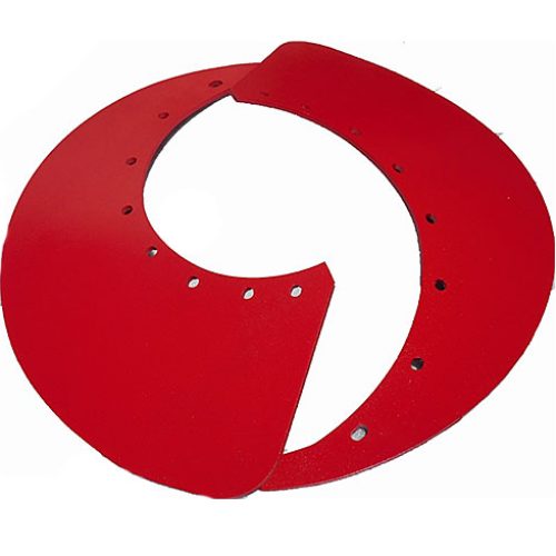 OREJAS DE ROTOR APTO CASE 88-99-EXTR