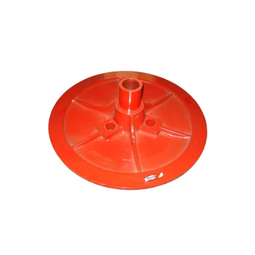 POLEA VARIADOR CHICA T APTO PARA 88-99-EXTR