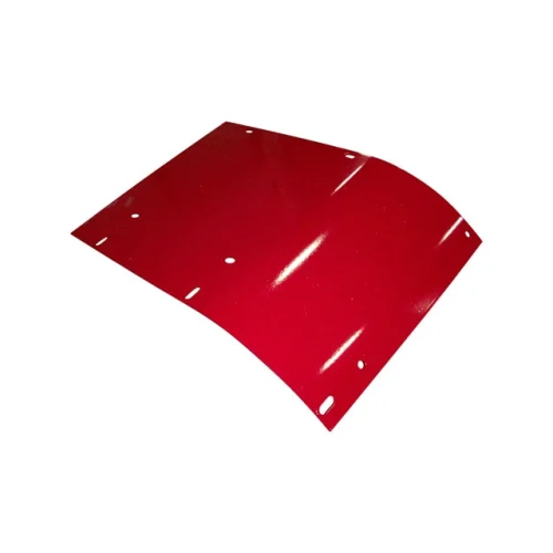 TAPA SUPERIOR NORIA GRANO LIMPIO APTO PARA 88-EXTR
