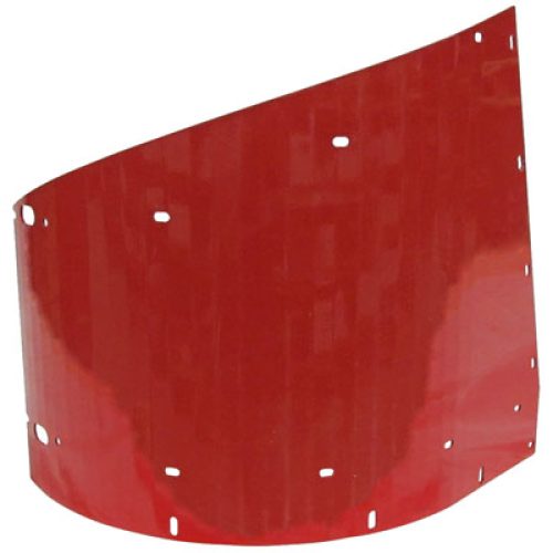 TAPA SUPERIOR NORIA GRANO LIMPIO REF APTO 88-EXTR
