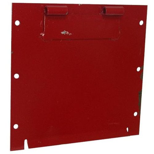 TAPA INFERIOR NORIA GRANO LIMPIO REFORZADA APTO 88-EXTR