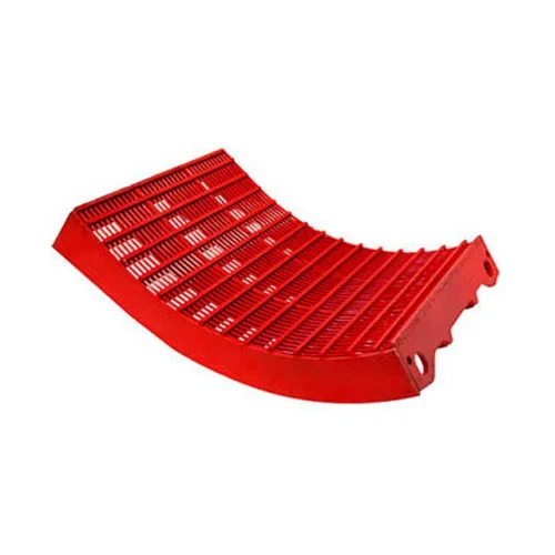 CÓNCAVO GRANO FINO DERECHO APTO 8010-L120-L230